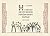 Музичні інструменти українського народу by Гнат Хоткевич