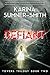 Defiant by Karina Sumner-Smith