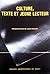 Culture, texte et jeune lecteur - actes du Xe Congrès de l'In... by Jean Perrot