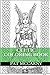 Celtic Coloring Book: Mythology, Spirituality and Magic Celtic Coloring Book for Adults