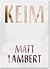 Keim