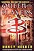Buffy the Vampire Slayer: Q...