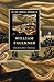The New Cambridge Companion to William Faulkner (Cambridge Companions to Literature)