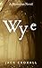 25525093. sy75 