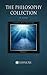 The Philosophy Collection [97 Books] by Catholic Way Publishing