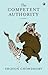 The Competent Authority by Shovon Chowdhury