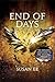 End of Days (Penryn & the E...