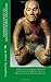 Introduction to Ancient Olmec Islamism: A Collection of Articles Showing The Correlation Between Ancient Kemetic Islamism And The Americas.