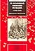 O movemento libertario en Galiza (1936-1976)