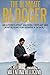 The Ultimate Blogger: Gain ...