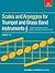 Scales and Arpeggios for Trumpet and Brass Band Instruments, Treble Clef