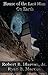 25369045. sy75 
