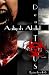Dead To US: Omnibus II (Inf...