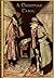 A Christmas Carol by Charles Dickens