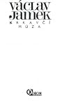 Krkavčí múza