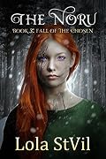 Fall of the Chosen