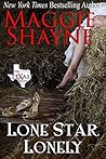 Lone Star Lonely