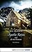 Agatha Raisin und der tote Ehemann by M.C. Beaton Agatha Raisin und der tote Ehemann by M.C. Beaton
