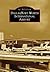 Dallas/Fort Worth International Airport by Bruce A. Bleakley Dallas/Fort Worth International Airport by Bruce A. Bleakley