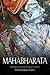 Mahabharata (Northwestern World Classics)