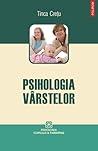 Psihologia vârstelor