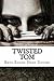 Twisted Tom