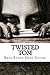 Twisted Tom