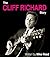 Cliff Richard Story
