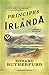 Príncipes de Irlanda (The Dublin Saga, #1)