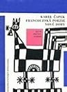 Francouzská poezi...