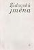 Židovská jména: 1949