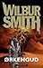 Ørkengud by Wilbur Smith