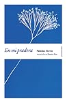 En mi pradera
