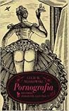 Pornografia. Hist...