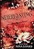 Neverlasting: Poetry of Love, Lust & Lechery