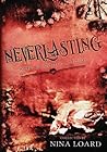 Neverlasting: Poetry of Love, Lust & Lechery