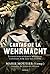 Cartas de la Wehrmacht: la ...