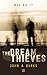 The Dream Thieves