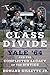 Class Divide: Yale '64 and ...