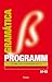 Programm Gramática (Alemán ...