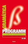 Programm Gramática
