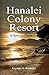 Hanalei Colony Resort A Special Place