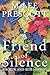 A Friend of Silence (Roger ...