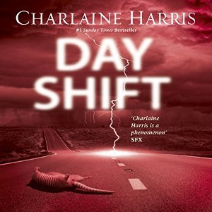 Day Shift