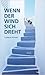 Wenn der Wind sich dreht