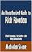 An Unauthorized Guide to Ri...