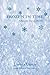 Frozen in Time (Alimanti Bo...