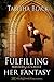 Fulfilling Her Fantasy (A M...