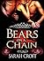 Bears on a Chain (The Orego...