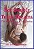 Hot Double Team Dreams: Five MFM Ménage a Trois Erotica Stories